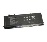 Batteria ricaricabile BTI BOOK 13 2021 compatible 55Wh 3-cell battery for RAZER FHD RZ09-0357 [BOOK 2021-BTI]
