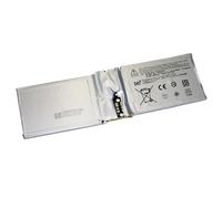 Batteria ricaricabile BTI G3HTA044H compatible 18Wh 2-cell battery for MICROSOFT SURFACE BOOK 1 [G3HTA044H-BTI]