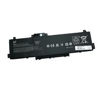 Batteria ricaricabile BTI HSTNN-AB1B compatible 41.04Wh 3-cell battery for HP 240 G10 245 250 [HSTNN-AB1B-BTI]