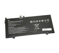 Batteria ricaricabile BTI HSTNN-LB8E compatible 60.9Wh 3-cell battery for HP SPECTRE X360 13-AE [HSTNN-LB8E-BTI]