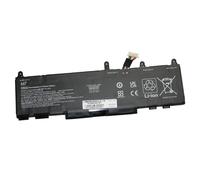 Batteria ricaricabile BTI HSTNN-OB3B compatible 51.3Wh 3-cell battery for HP Elite X360 Elitebook 830 840 Zbook Firefly 14 G9 16 [HSTNN-OB3B-BTI]