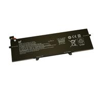 Batteria ricaricabile BTI HSTNN-UB7N compatible 56.2Wh 4-cell battery for HP Elitebook 1040 G5 G6 [HSTNN-UB7N-BTI]