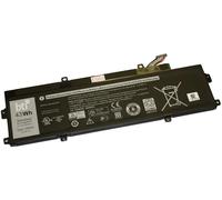 Batteria ricaricabile BTI KTCCN compatible laptop battery - 18 month warranty [KTCCN-BTI]