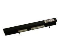 Batteria ricaricabile BTI L12S4A01 compatible 32Wh 4-cell battery for Lenovo IDEAPAD FLEX 14 15 [L12S4A01-BTI]