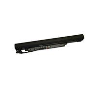 Batteria ricaricabile BTI L15C3A03 compatible 24Wh 3-cell battery for Lenovo IdeaPad 110-14 and 110-15 [L15C3A03-BTI]
