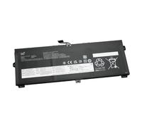 Batteria ricaricabile BTI L18M3P72 compatible 51Wh 3-cell battery for Lenovo Thinkpad X390 Yoga [L18M3P72-BTI]