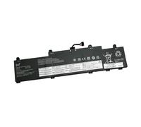 Batteria ricaricabile BTI L21C3PG2 compatible 57Wh 3-cell battery for LENOVO Thinkpad L14 G3 [L21C3PG2-BTI]