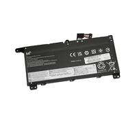 Batteria ricaricabile BTI L22B3PE0 compatible 45Wh 3-cell battery for LENOVO K14 G2 G3 THINKBOOK 14 G6 G7 [L22B3PE0-BTI]