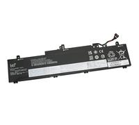 Batteria ricaricabile BTI L22B3PG4 compatible 47Wh 3-cell battery for LENOVO THINKPAD E14 G5 E16 G1 [L22B3PG4-BTI]
