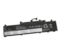 Batteria ricaricabile BTI L22D3P70 compatible 47Wh 3-cell battery for LENOVO THINKPAD L14 G4 [L22D3P70-BTI]