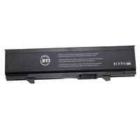 Batteria ricaricabile BTI LAP0627 compatible 56Wh 6-cell battery for DELL LATITUDE E5400 E5410 E5500 E5510 [LAP0627-BTI]
