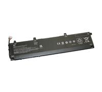 Batteria ricaricabile BTI M02029-005 compatible 83Wh 6-cell battery for HP ZBook Power 15 G7 / G8 G9 [M02029-005-BTI]