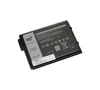 Batteria ricaricabile BTI M0TN3 compatible 53.3Wh 3-cell battery for DELL LATITUDE 13 7330 RUGGED 5430 [M0TN3-BTI]
