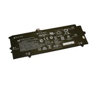 Batteria ricaricabile BTI MG04 compatible battery - 18 month warranty [MG04-BTI]