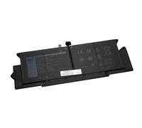 Batteria ricaricabile BTI MHR4G compatible 42Wh 3-cell battery for Dell Latitude 5320 7320 [MHR4G-BTI]