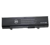 Batteria ricaricabile BTI MT186 compatible laptop battery - 18 month warranty [MT186-BTI]
