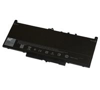 Batteria ricaricabile BTI R97YT compatible battery - 18 month warranty [R97YT-BTI]