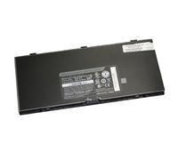 Batteria ricaricabile BTI RC81-0112- ricambio per laptop (BTI 41.4 4 cell AHA44128036 compatible battery for RAZER RC81-01120100 EDGE PRO CONTROLLER TABLET) [RC81-0112-BTI]