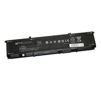 Batteria ricaricabile BTI replacement 6-cell Battery for HP ENVY 15-EP0001DX 15-ep0001la 15-ep0001TX 15-ep0002la 15-ep0002TX 15-ep0003TX [L85885-005-BTI]