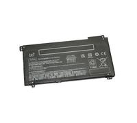 Batteria ricaricabile BTI RU03048XL-PR compatible 48Wh 3-cell battery for PROBOOK X360 11 OEM [RU03048XL-PR-BTI]