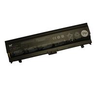 Batteria ricaricabile BTI SB10H45071 compatible 48Wh 6-cell battery for Lenovo Thinkpad L560 L570 [SB10H45071-BTI]
