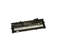 Batteria ricaricabile BTI SB10K97588 compatible 57Wh 3-cell battery for LENOVO Thinkpad X1 Carbon G5 [SB10K97588-BTI]