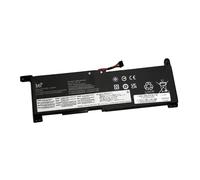 Batteria ricaricabile BTI SB10V25256 compatible 34Wh 2-cell battery for LENOVO IdeaPad 1 14ADA05 IDEAPAD SLIM [SB10V25256-BTI]