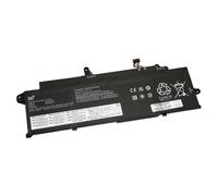 Batteria ricaricabile BTI SB10W51978 compatible 57Wh 4-cell battery for Lenovo X13 Yoga G3 [SB10W51978-BTI]