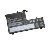 Batteria ricaricabile BTI SB10X55573 compatible 43.5Wh 3-cell battery for LENOVO THINKBOOK 15 G2 [SB10X55573-BTI]