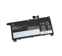 Batteria ricaricabile BTI SB11N47432 compatible 45Wh 3-cell battery for LENOVO THINKBOOK 16 G7 K14 [SB11N47432-BTI]