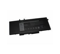 Batteria ricaricabile BTI T6DC2 compatible laptop battery - 18 month warranty [T6DC2-BTI]