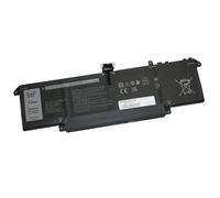 Batteria ricaricabile BTI YXP8T compatible 72Wh 4-cell battery for DELL PRECISION 5470 5480 [YXP8T-BTI]