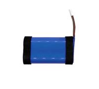 Batteria Ricaricabile C406A3-1 7,2 V 2680 MAh, Compatibile Con Marshall Stockwell II