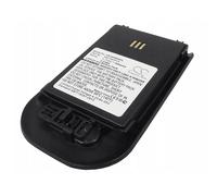 BATTERIA RICARICABILE CAMERON SINO CSAYDH4CL, Li-ion, 900 mAh, 3,7 V, , PER Alcatel Omnitouch 8118
