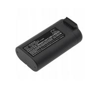 BATTERIA RICARICABILE CAMERON SINO CSDJM110RC, Li-ion, 2350 mAh, 7,2 V, DJI, PER DJI Mavic Mini, DJI Mavic Mini 2