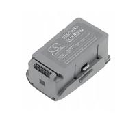 BATTERIA RICARICABILE CAMERON SINO CSDJM200RX, Li-Polymer, 3500 mAh, 11,55 V, DJI, PER DJI Air 2S, DJI Mavic Air 2