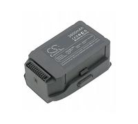 BATTERIA RICARICABILE CAMERON SINO CSDJM210RX, Li-Polymer, 3600 mAh, 15,4 V, DJI, PER DJI Mavic 2 Pro