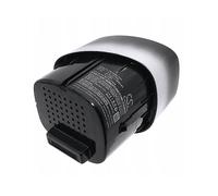 BATTERIA RICARICABILE CAMERON SINO CSDRM210VX, Li-ion, 2600 mAh, 25,9 V, Dreame, PER Dreame Mova2Pro, Dreame Mova2