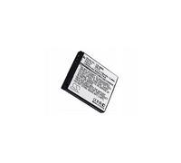 BATTERIA RICARICABILE CAMERON SINO CSNB8L, Li-ion, 740 mAh, 3,7 V, Canon, PER Canon PowerShot A3000