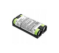 BATTERIA RICARICABILE CAMERON SINO CSSRF955SL, Ni-MH, 700 mAh, 2,4 V, Sony, PER MDR-RF995, MDR-RF995RK, WH-RF400