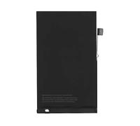 BATTERIA RICARICABILE CLAPPIO 16, agli ioni di litio, 4674 mAh, per iPhone 16 Plus
