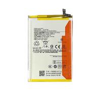 BATTERIA RICARICABILE CLAPPIO interna BN5X, agli ioni di litio, 5160 mAh, Xiaomi