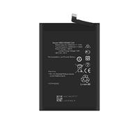 BATTERIA RICARICABILE CLAPPIO ricambio per 200, Ioni di litio, 4500 mAh, per Honor 200 Lite