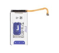 BATTERIA RICARICABILE CLAPPIO Z 6, Ioni di litio (Li-ion), 1130 mAh, Samsung