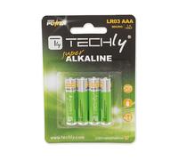 BATTERIA RICARICABILE COINTRA LR03 AAA 1.5V