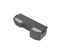 Batteria Ricaricabile, Compatibile Con Conga 3090, Accessori For Parti Di Batterie For Aspirapolvere Robot