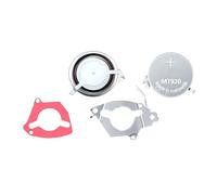 Batteria ricaricabile compatta per orologio, compatibile con dispositivi 30235MY MT920 3023.5MY 3023-5MY 3023-5MY con uscita di energia stabile