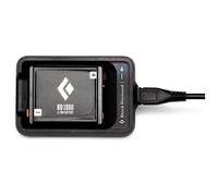 Batteria ricaricabile Black Diamond BD 1800 nero