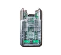 Batteria ricaricabile da 21,6 V 2,5 Ah compatibile con Tineco A11 Hero, A11-Tango, batteria al litio per aspirapolvere senza fili A11-Pet(A11 Pet)