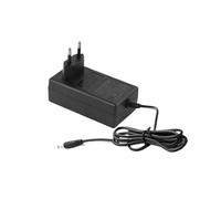 Batteria ricaricabile da 21 V compatibile con la batteria di ricambio Worx senza fili, sostituisce il trapano a percussione 88VF, 48VF, 36VF, motosega elettrica, forbici.(1 Charger)